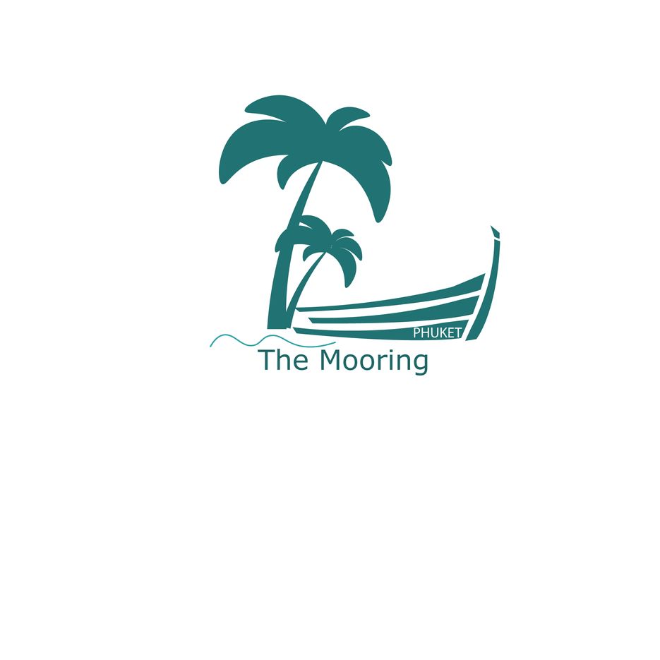 Logo_Phuket1-02.png