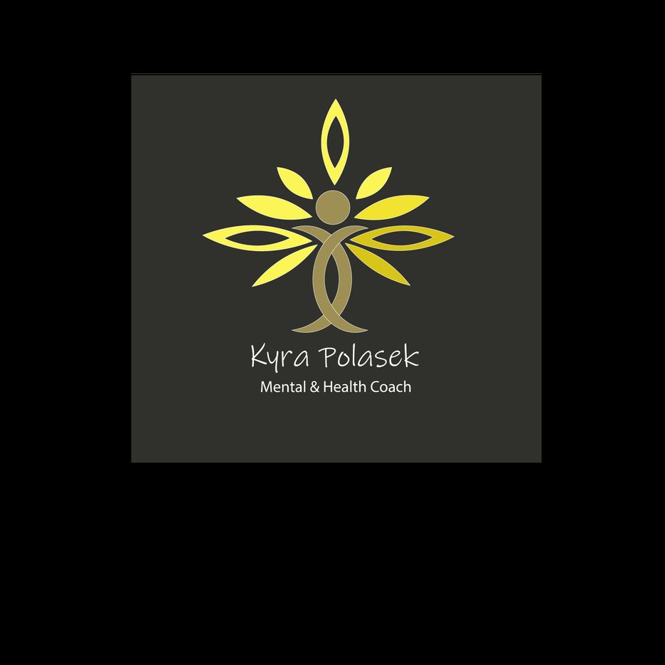 Logo-04.png