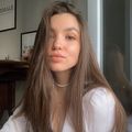 veneralemur