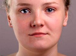 Примеры работ