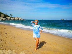 Примеры работ