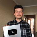 zhuk_ovskiy