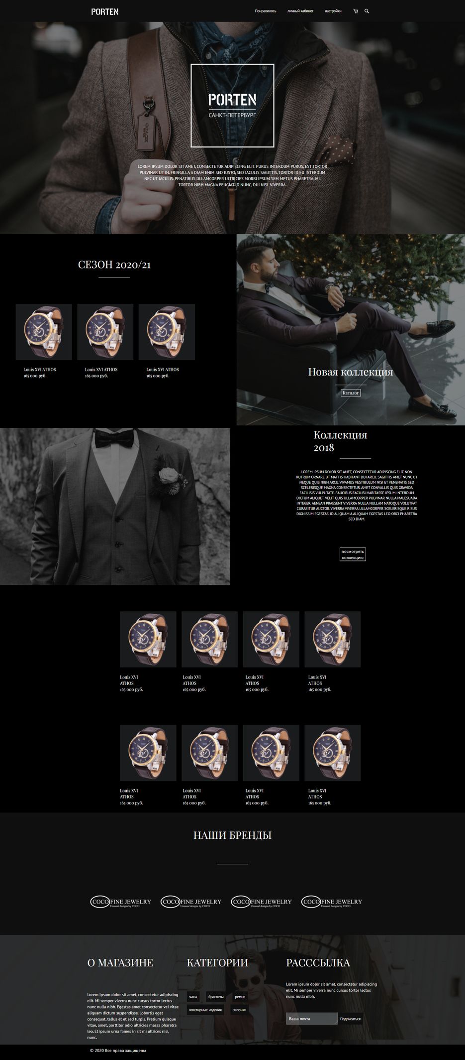 FireShot Capture 003 - Document - .png