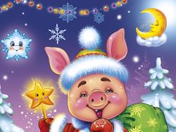 Растровая графика