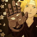 HOKAGE01