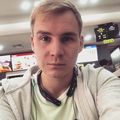 Alex__Lime