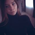 elizemmeri
