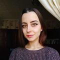 Marina565