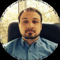 construction_dev