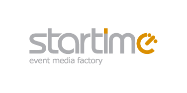 Фабрика праздников StarTime.jpg
