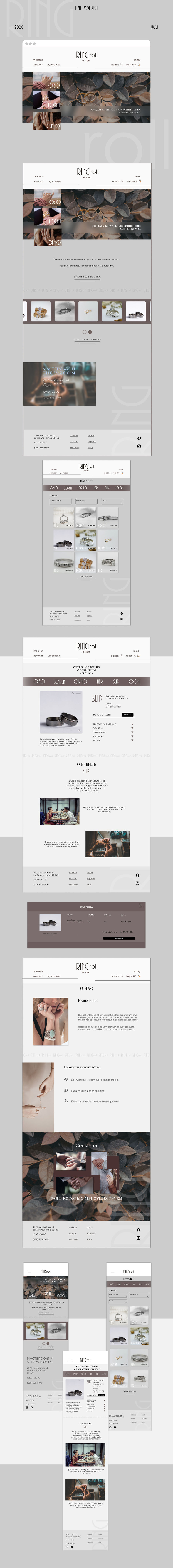BEHANCE.jpg