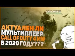 Монтаж видеороликов