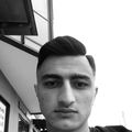 karapetyan-vanat