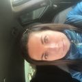 Lina_berliner