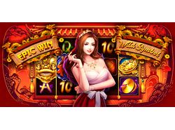 Баннеры для мобильных игр