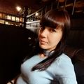 nikulina_87