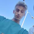 itraxxYT