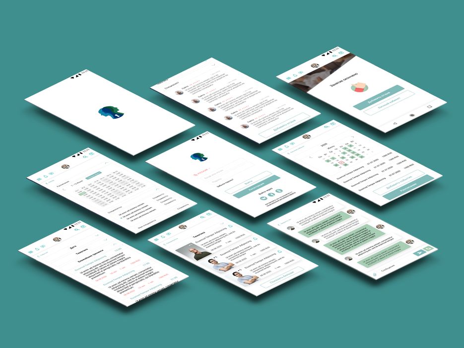Perspective App Screens Mock-Up.png