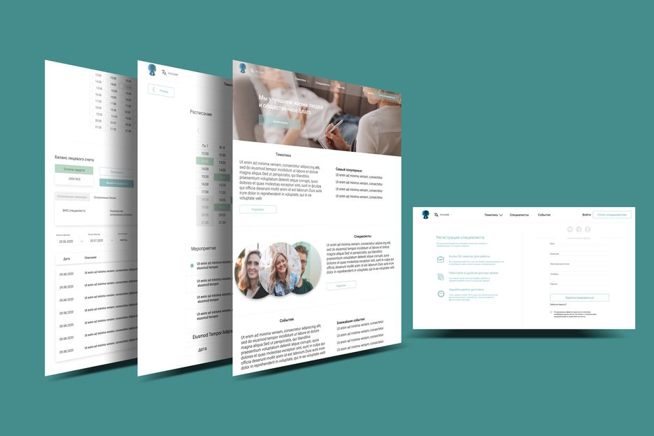 Website Showcase Mock-Up_03.png