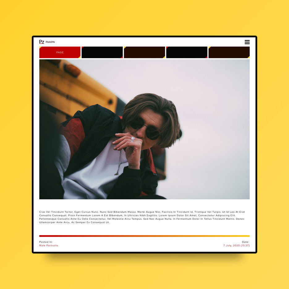 PhotoZilla-page.jpg