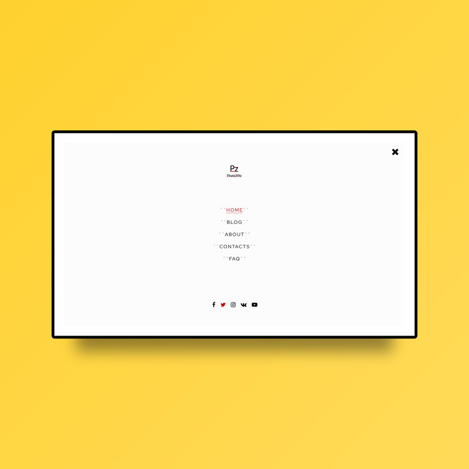 PhotoZilla-menu.jpg