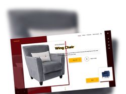 FurniCenter