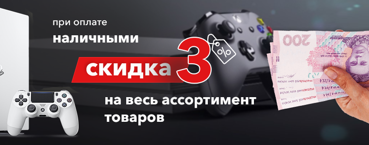 0B6560C2-E36E-49BC-ABAE-12AD80E33CA2.png