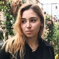 MariaDashkova