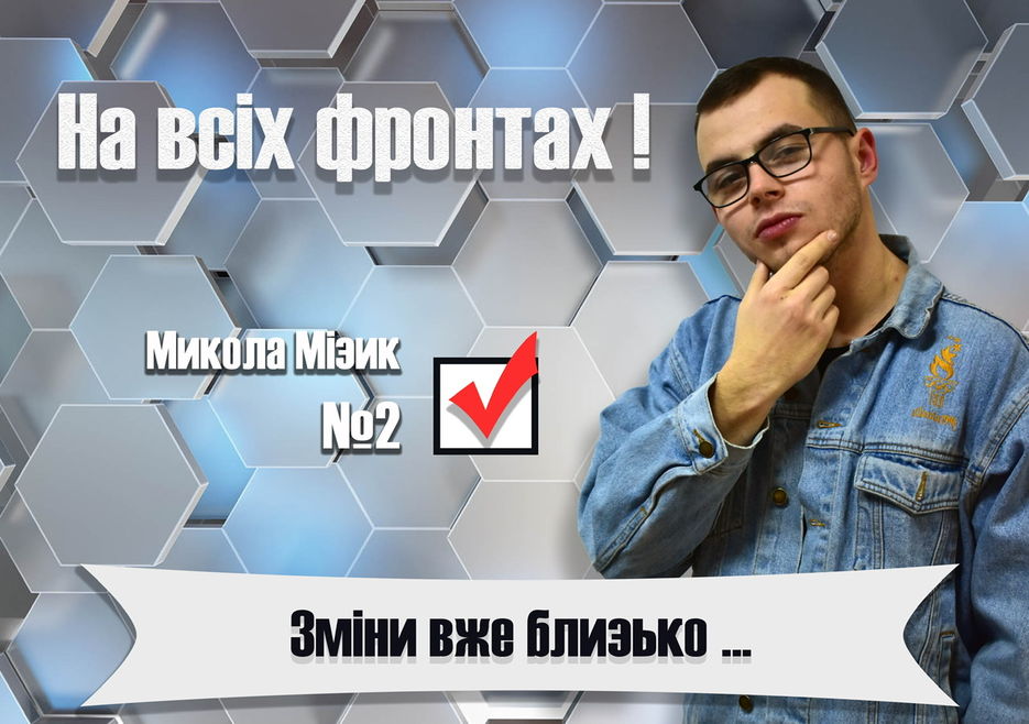 4ECE9DA1-6D6C-4893-B5B0-18E8EB68D4E3.jpeg