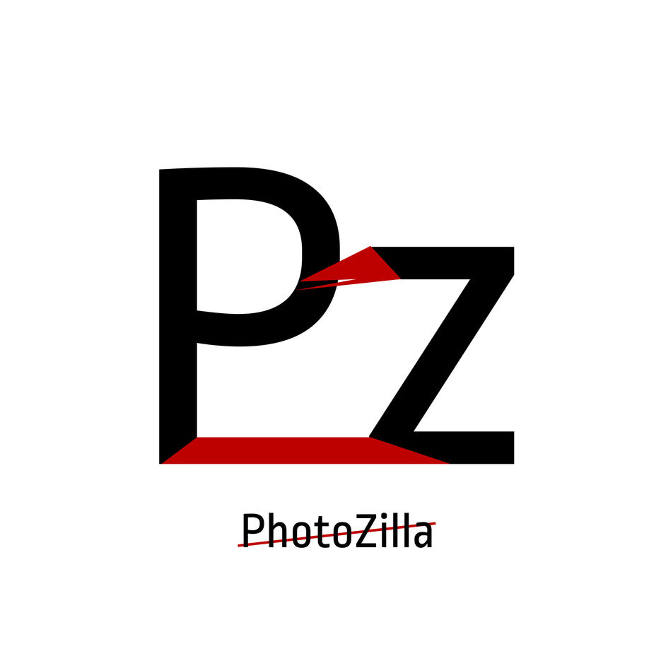 PhotoZilla-logo.jpg