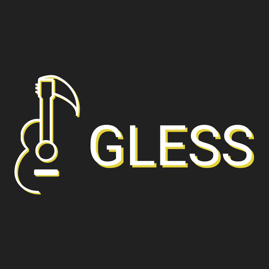 GLESS-logo-8.jpg