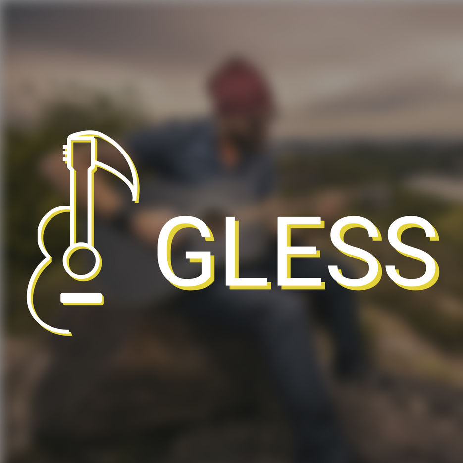 GLESS-logo-6.jpg