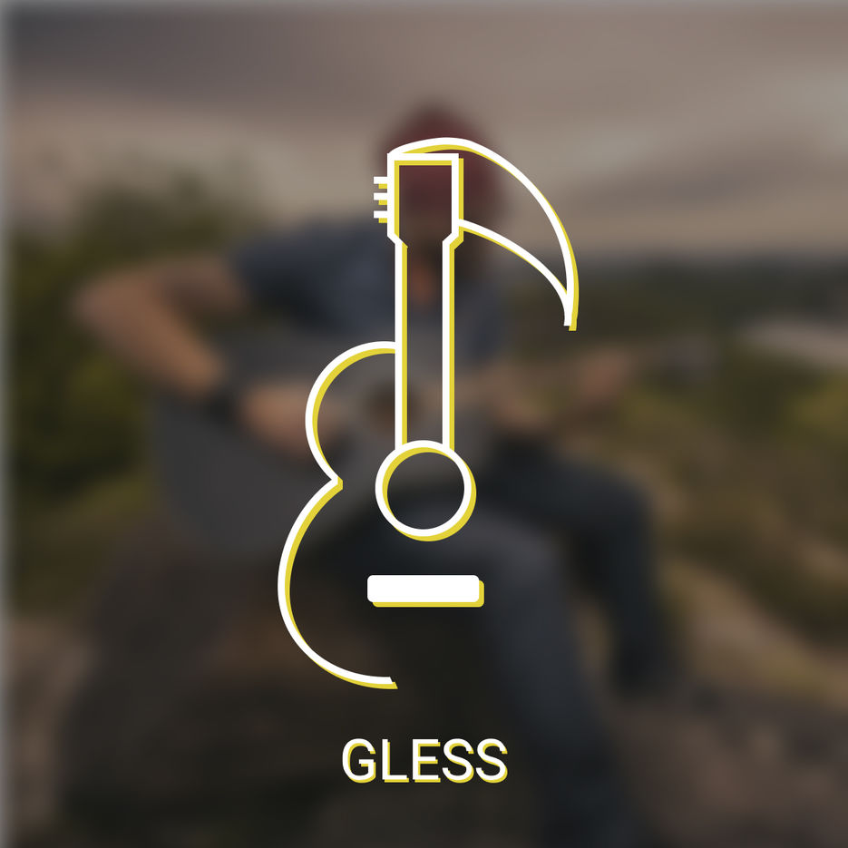GLESS-logo-5.jpg