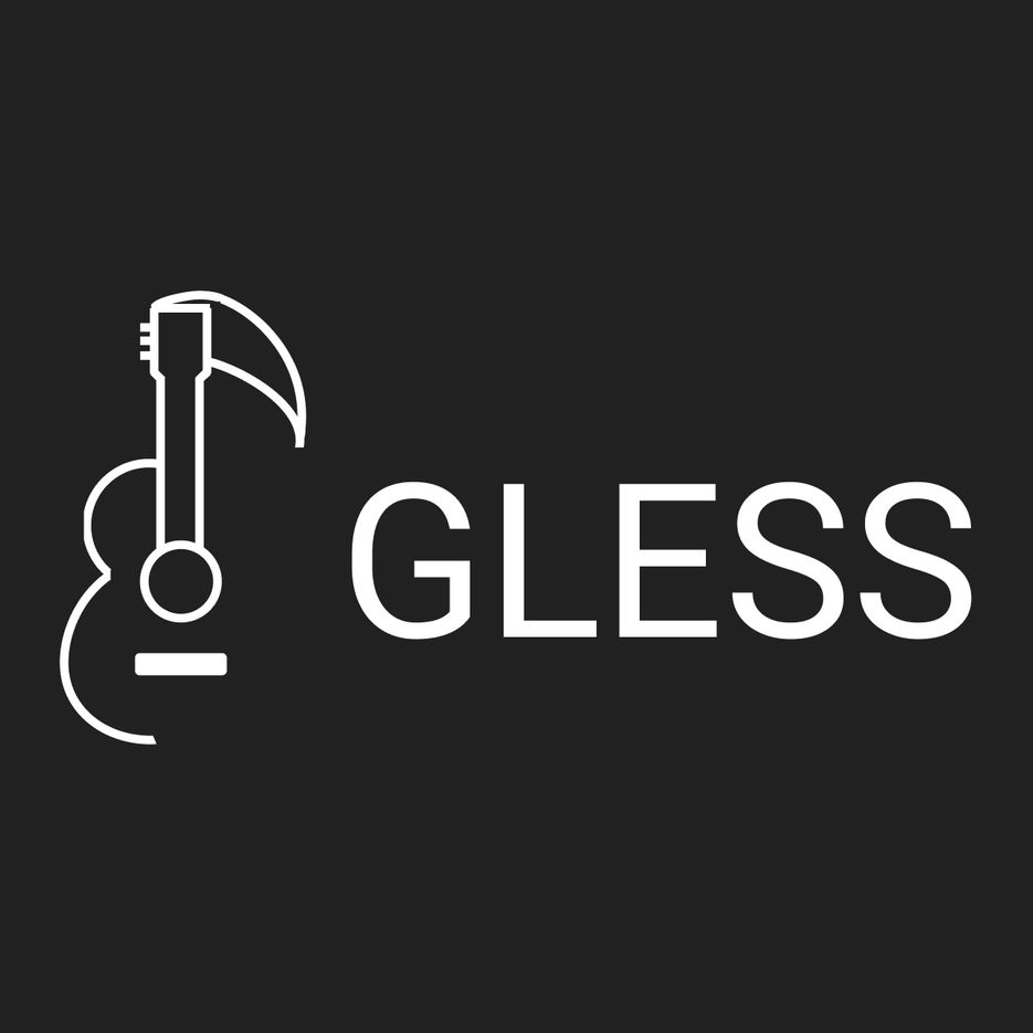 GLESS-logo-4.jpg