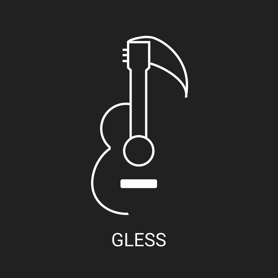 GLESS-logo-3.jpg