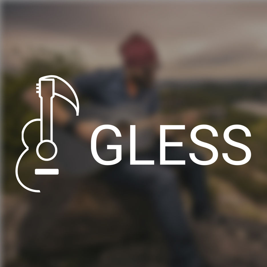 GLESS-logo-2.jpg
