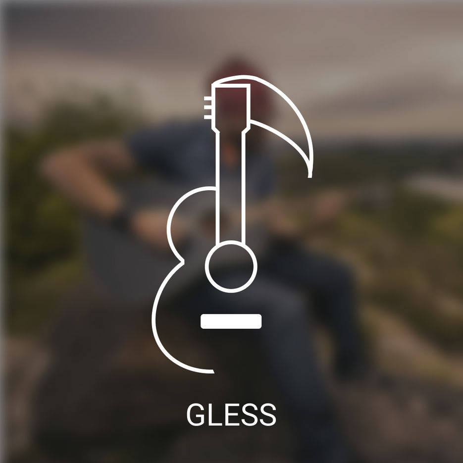 GLESS-logo-1.jpg