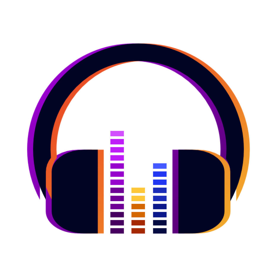 logo-1.jpg
