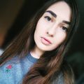 angelinanov