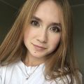 20darya01