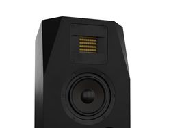 Adam Audio A8X