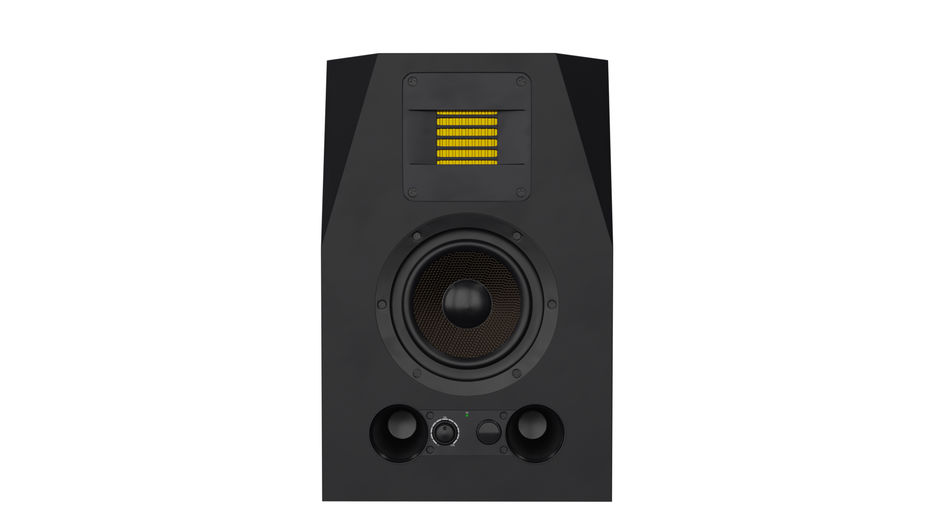 render3.pngA66EA418-F94B-472A-ABD0-A2941ABB43F9DefaultHQ.jpg