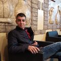 andrew93