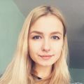 Masha_gold