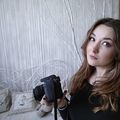 anna_hres
