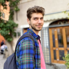 vdzhyranov