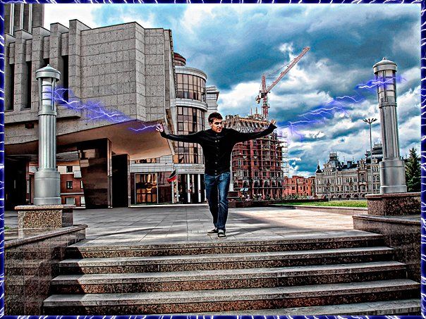 Волшебство.jpg