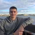 Nikitosik_Lisov