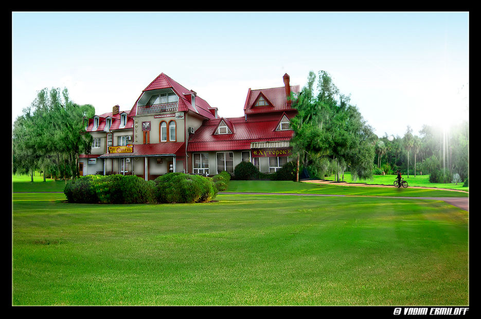 Шапки для сайта.jpg