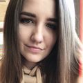 Lu_milka